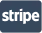 stripe-kiddy